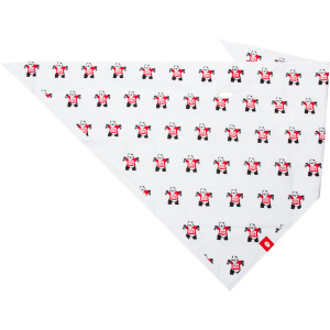 Bandana