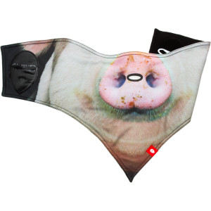 Animal Series Mask