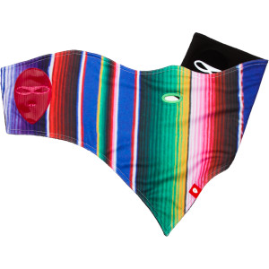 Standard 1 Print Mask