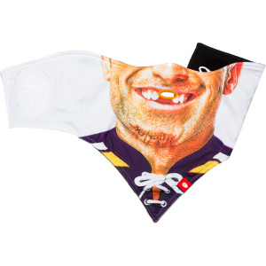 Standard 1 Disguise Mask