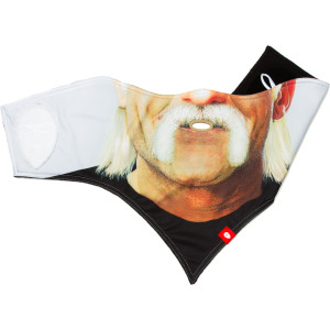 Standard 1 Disguise Mask
