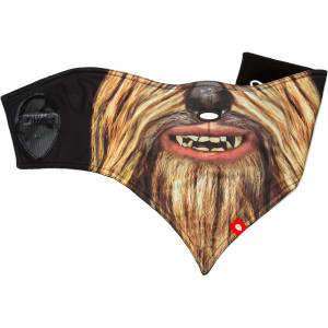 Standard 1 Disguise Mask