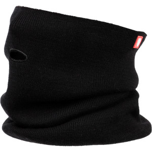 Basic Airtube Mask