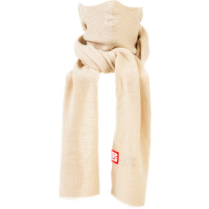 Scarfhole