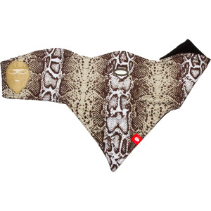 Standard 1 Mask - Women's
