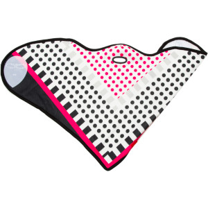 Standard 2 Mask - Women's
