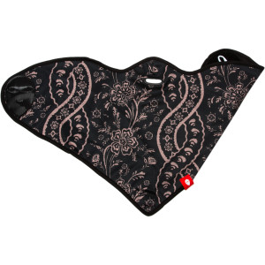 Standard 2 Mask - Women's