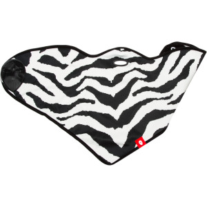 Airhole Standard 2 Mask - Women's