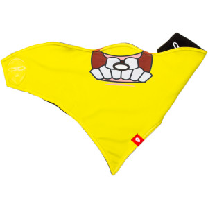 Airhole Disguise Mask - Kids' - 2012