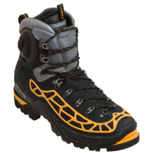 AKU Spider Kevlar GTX Boot - Men's