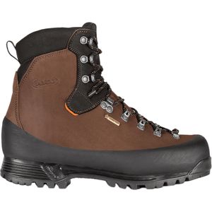 Click to Enlarge for AKU Utah Top GTX Backpacking Boot - Men's AKU Utah Top GTX Backpacking Boot - Men's-Image