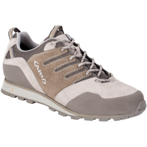 Click to Enlarge for AKU Rock Lite II GTX Approach Shoe - Men's AKU Rock Lite II GTX Approach Shoe - Men's-Image