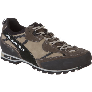 AKU SL Approach Shoe - Men's