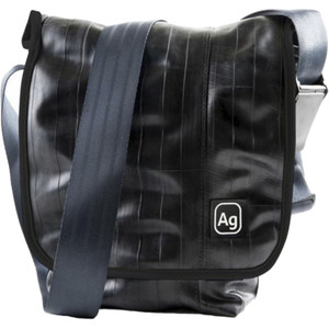 Click to Enlarge for Alchemy Goods Haversack Bag Alchemy Goods Haversack Bag -image