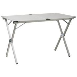 ALPS Mountaineering Regular Dining Table