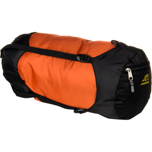 Compression Sack