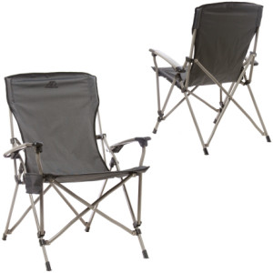 ALPS Mountaineering Leisure Chair