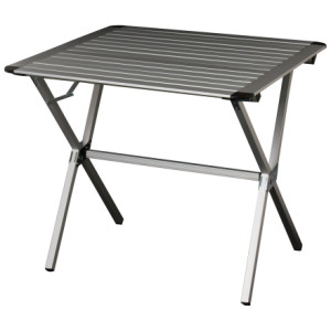 ALPS Mountaineering Square Dining Table