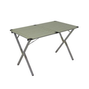 ALPS Mountaineering Regular Dining Table