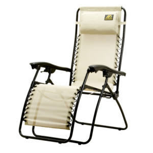 ALPS Mountaineering Kickback Camp Chair