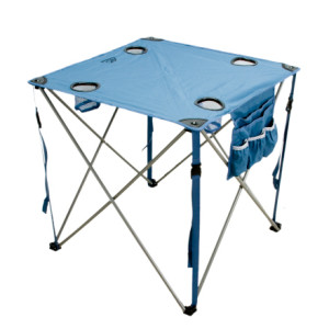 ALPS Mountaineering Chip Table
