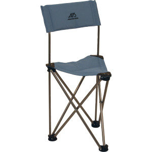 Rhino Chair