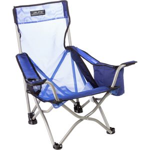 Getaway Chair