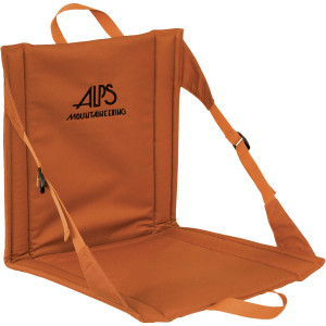 Weekender Camp Seat