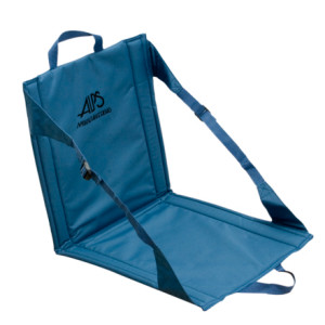 Weekender Camp Seat