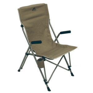ALPS Mountaineering Lakeside Camp Chair - 2010