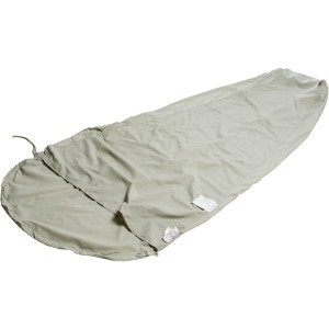 Mummy Liner