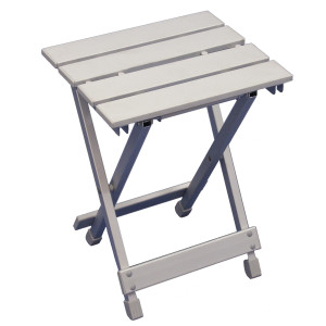 SideKick Table/Stool