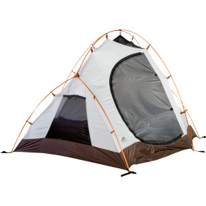 ALPS Mountaineering Equinox 3 Tent 3-Person 3-Season