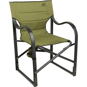ALPS Mountaineering Camp Chair