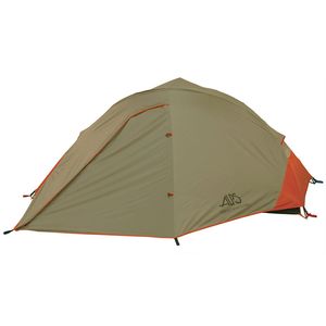 Extreme 3 Tent: 3-Person 3-Season