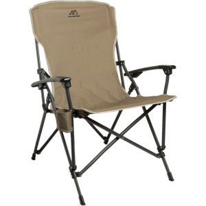Leisure Chair