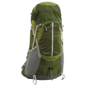Wasatch Backpack - 3900cu in