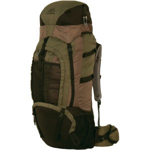 Caldera Backpack - 5500cu in