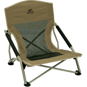 Rendezvous Chair