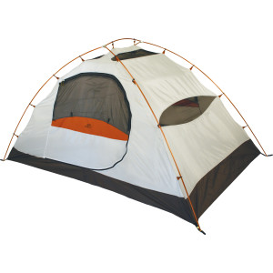 Vertex 2 Tent: 2-Person 3-Season 