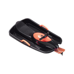 Hamax Sno Jet Sled