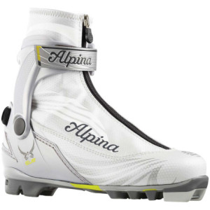 Alpina Eve 40S Skate Boot - Women's
