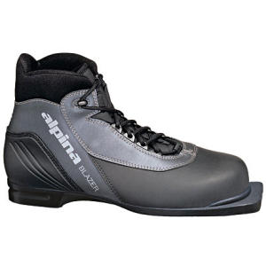 Alpina Blazer Touring Boot
