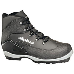Alpina BC 100 Backcountry Boot