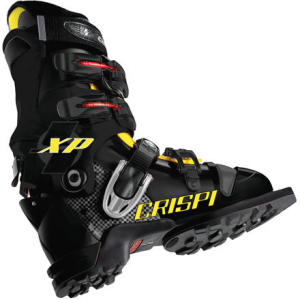 Crispi XP Telemark Boot - Men's