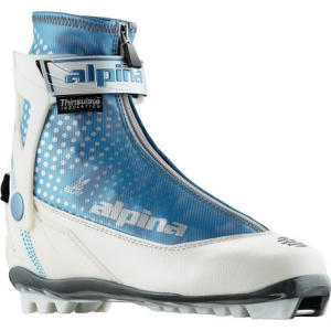 Alpina Eve 40 Skate Boot - Women's