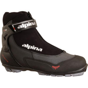 Alpina TR 50 Touring Boot