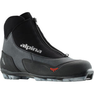 Alpina TR 25 Touring Boot