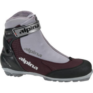 Alpina Eve 50 Touring Ski Boot - Women's