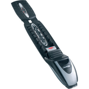 Alpina Rotefella NNN BC Auto Binding